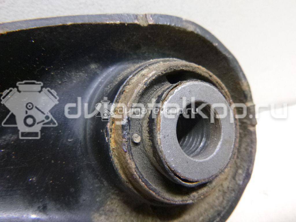 Фото Рычаг задний поперечный  1061668 для Ford Focus / Kuga / C-Max / Grand {forloop.counter}}