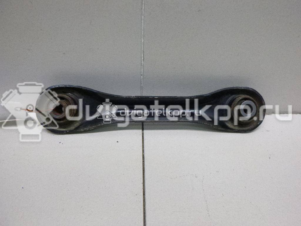 Фото Рычаг задний поперечный  1061668 для Ford Focus / Kuga / C-Max / Grand {forloop.counter}}