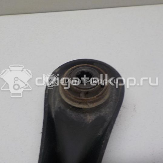 Фото Рычаг задний поперечный  1061668 для Ford Focus / Kuga / C-Max / Grand