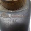 Фото Рычаг задний поперечный  1061668 для Ford Focus / Kuga / C-Max / Grand {forloop.counter}}