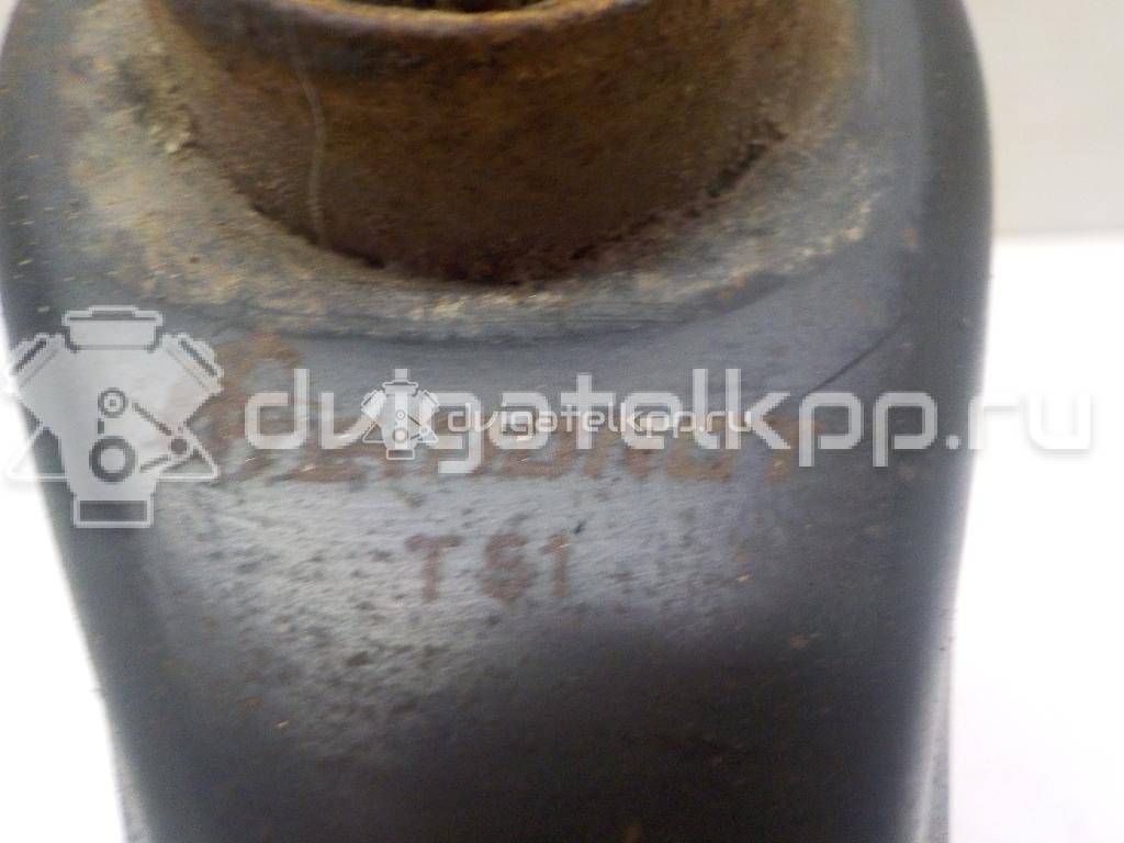 Фото Рычаг задний поперечный  1061668 для Ford Focus / Kuga / C-Max / Grand {forloop.counter}}