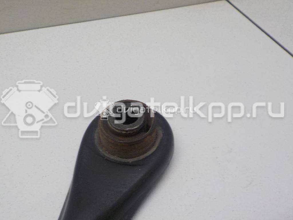 Фото Рычаг задний поперечный  1061668 для Ford Focus / Kuga / C-Max / Grand {forloop.counter}}