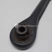 Фото Рычаг задний поперечный  1061668 для Ford Focus / Kuga / C-Max / Grand {forloop.counter}}