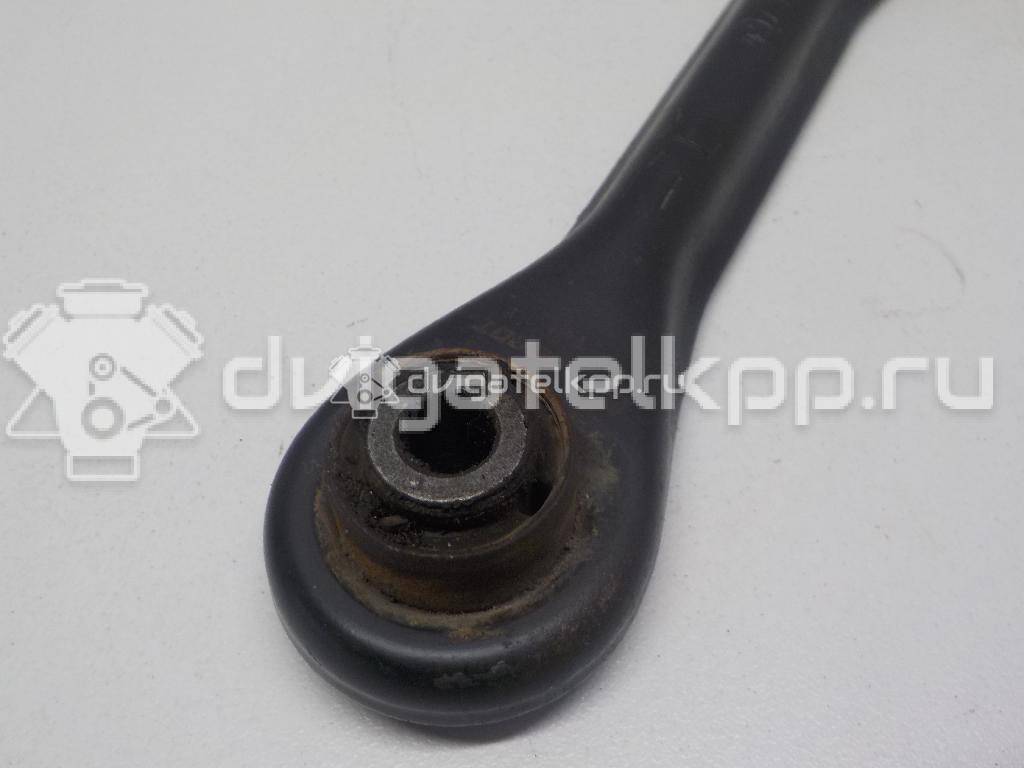 Фото Рычаг задний поперечный  1061668 для Ford Focus / Kuga / C-Max / Grand {forloop.counter}}