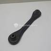 Фото Рычаг задний поперечный  1061668 для Ford Focus / Kuga / C-Max / Grand {forloop.counter}}