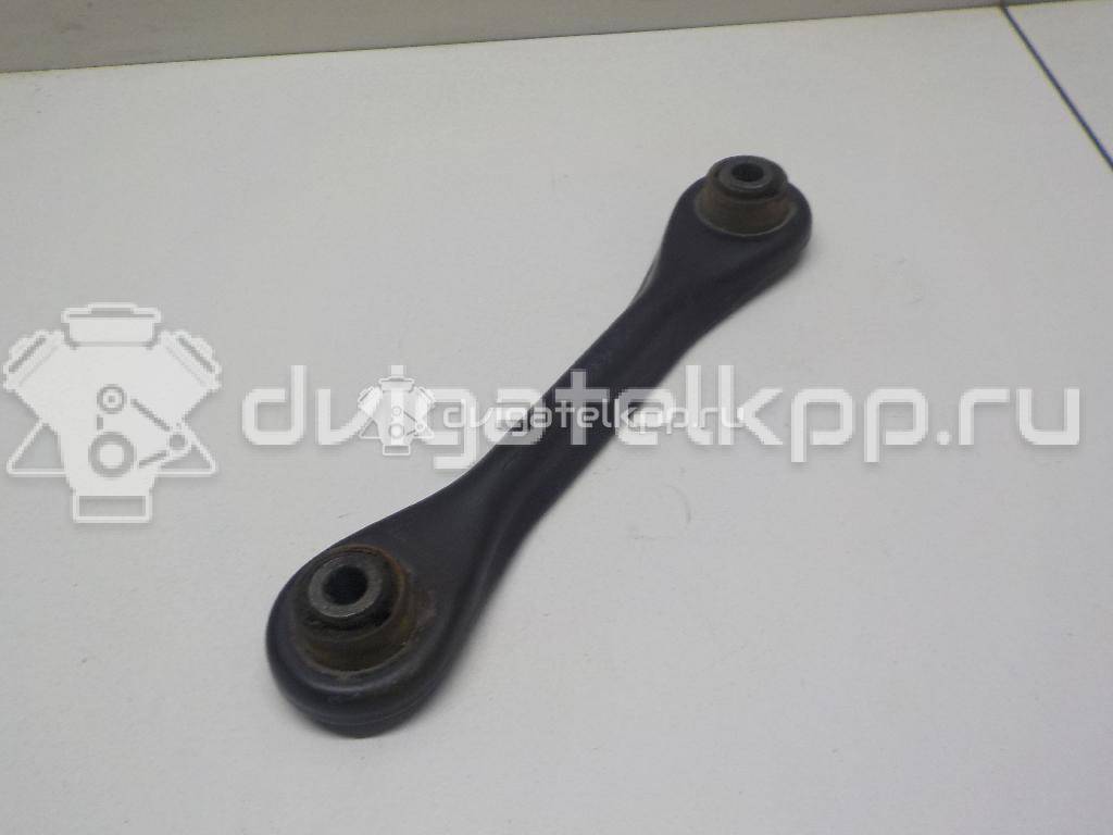 Фото Рычаг задний поперечный  1061668 для Ford Focus / Kuga / C-Max / Grand {forloop.counter}}