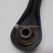 Фото Рычаг задний поперечный  1061668 для Ford Focus / Kuga / C-Max / Grand {forloop.counter}}