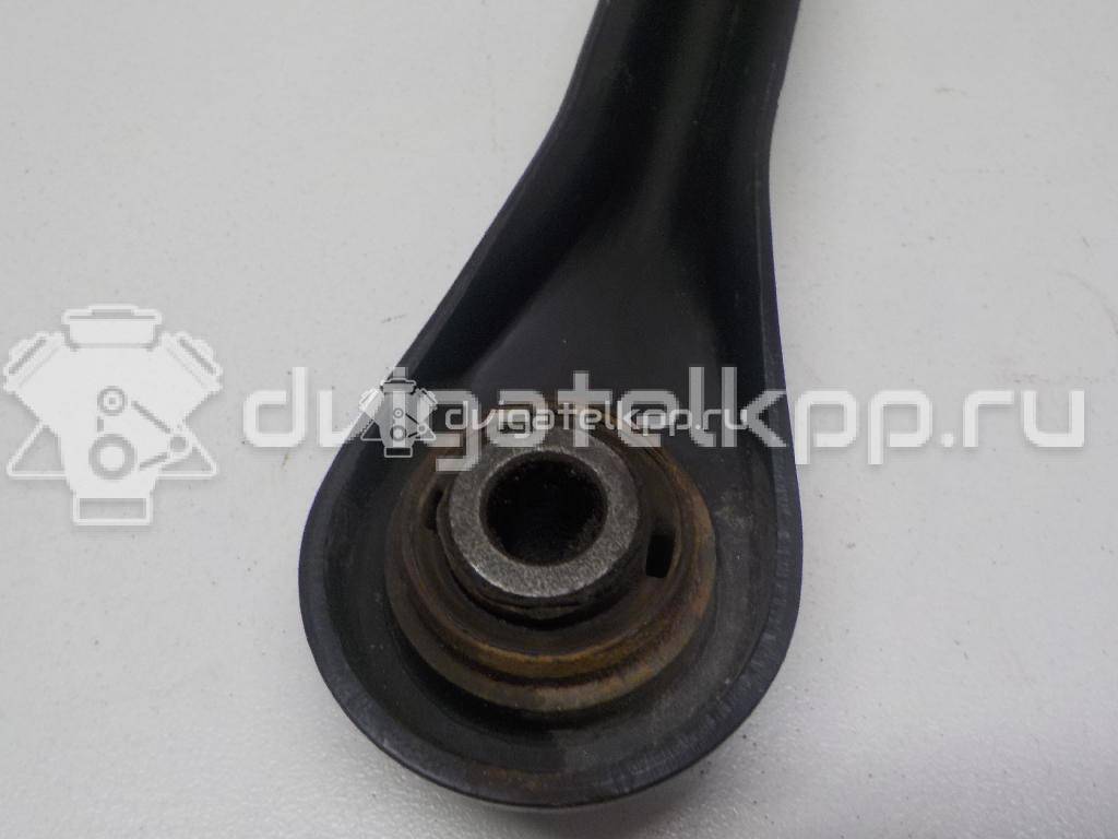 Фото Рычаг задний поперечный  1061668 для Ford Focus / Kuga / C-Max / Grand {forloop.counter}}