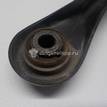 Фото Рычаг задний поперечный  1061668 для Ford Focus / Kuga / C-Max / Grand {forloop.counter}}