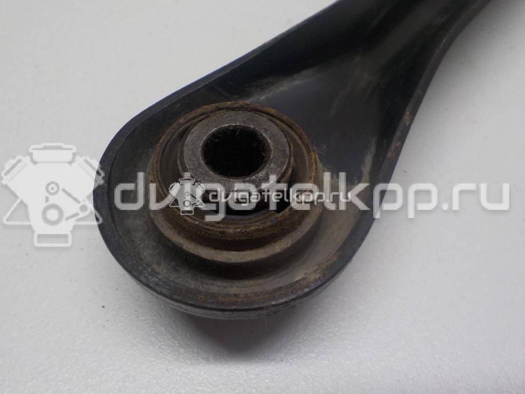 Фото Рычаг задний поперечный  1061668 для Ford Focus / Kuga / C-Max / Grand {forloop.counter}}