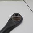 Фото Рычаг задний поперечный  1061668 для Ford Focus / Kuga / C-Max / Grand {forloop.counter}}