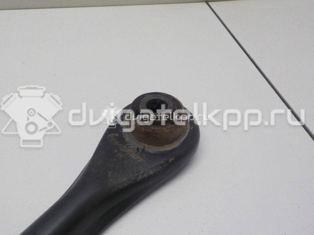 Фото Рычаг задний поперечный  1061668 для Ford Focus / Kuga / C-Max / Grand {forloop.counter}}