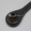 Фото Рычаг задний поперечный  1061668 для Ford Focus / Kuga / C-Max / Grand {forloop.counter}}
