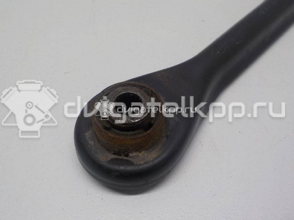 Фото Рычаг задний поперечный  1061668 для Ford Focus / Kuga / C-Max / Grand {forloop.counter}}