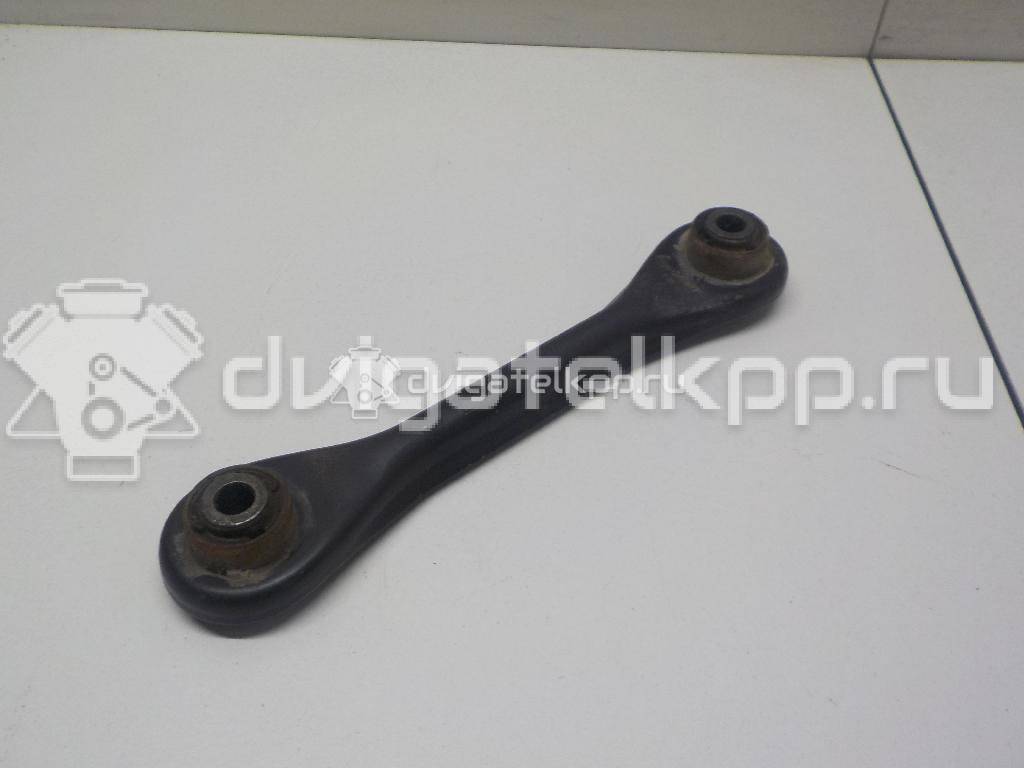 Фото Рычаг задний поперечный  1061668 для Ford Focus / Kuga / C-Max / Grand {forloop.counter}}