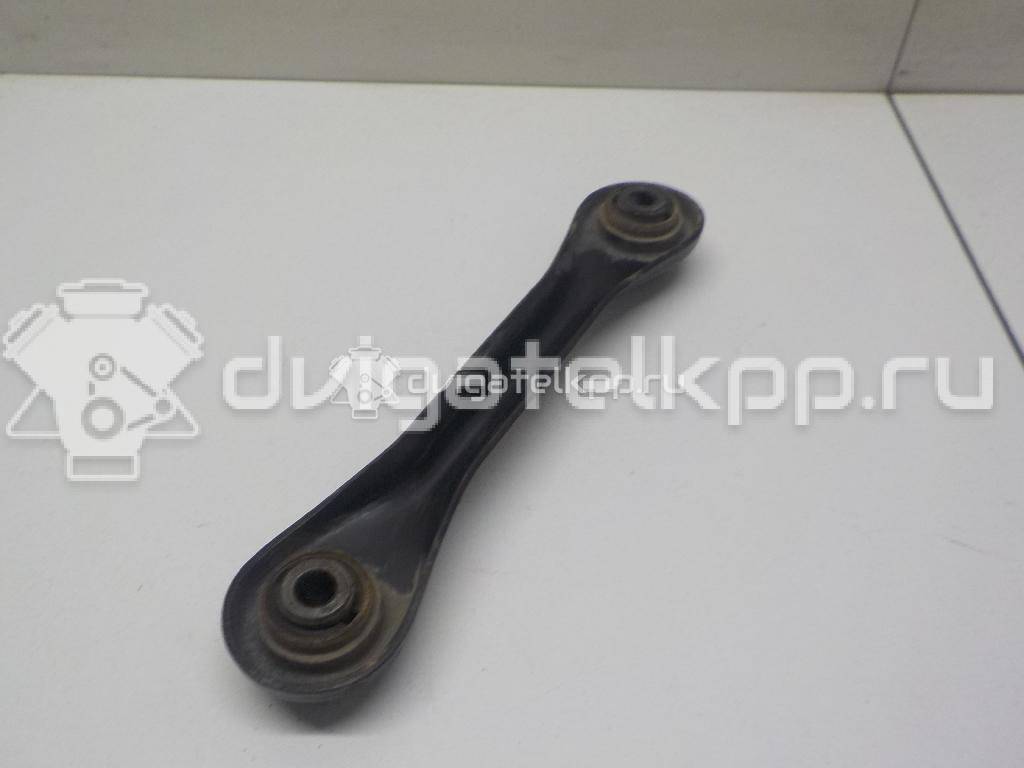 Фото Рычаг задний поперечный  1061668 для Ford Focus / Kuga / C-Max / Grand {forloop.counter}}