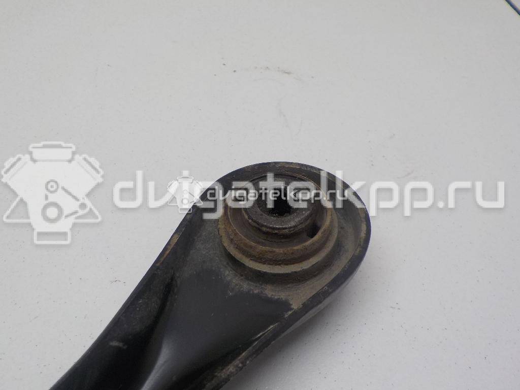 Фото Рычаг задний поперечный  1061668 для Ford Focus / Kuga / C-Max / Grand {forloop.counter}}
