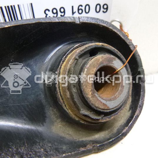 Фото Рычаг задний поперечный  1061668 для Ford Focus / Kuga / C-Max / Grand