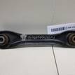 Фото Рычаг задний поперечный  1061668 для Ford Focus / Kuga / C-Max / Grand {forloop.counter}}