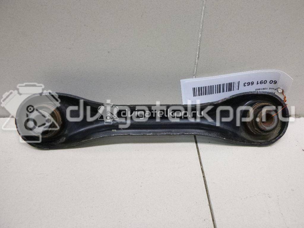 Фото Рычаг задний поперечный  1061668 для Ford Focus / Kuga / C-Max / Grand {forloop.counter}}