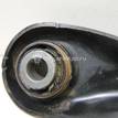 Фото Рычаг задний поперечный  1061668 для Ford Focus / Kuga / C-Max / Grand {forloop.counter}}