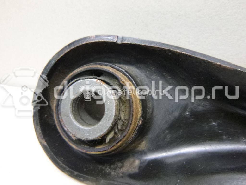 Фото Рычаг задний поперечный  1061668 для Ford Focus / Kuga / C-Max / Grand {forloop.counter}}