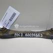 Фото Рычаг задний поперечный  1061668 для Ford Focus / Kuga / C-Max / Grand {forloop.counter}}