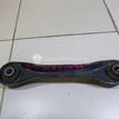 Фото Рычаг задний поперечный  1061668 для Ford Focus / Kuga / C-Max / Grand {forloop.counter}}