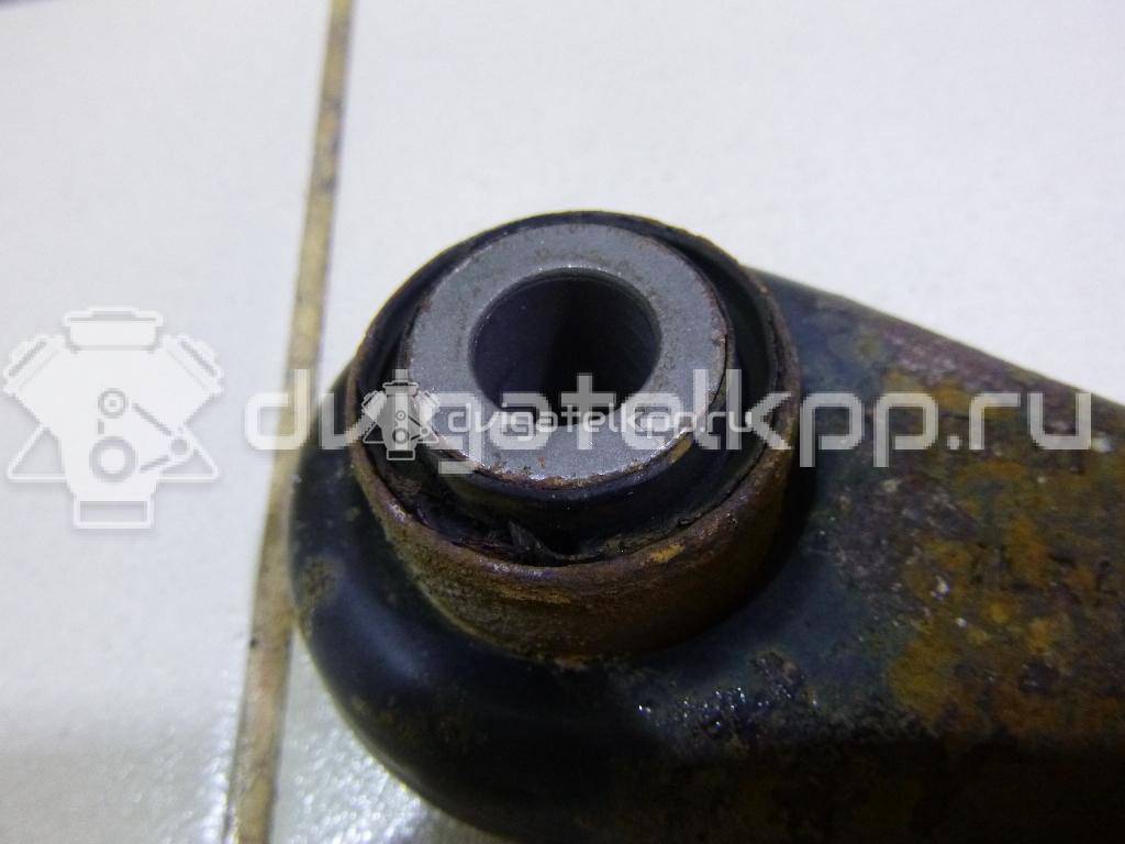 Фото Рычаг задний поперечный  1061668 для Ford Focus / Kuga / C-Max / Grand {forloop.counter}}