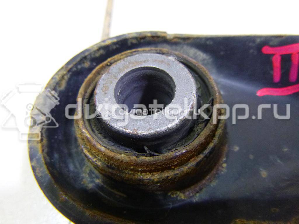 Фото Рычаг задний поперечный  1061668 для Ford Focus / Kuga / C-Max / Grand {forloop.counter}}