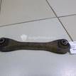 Фото Рычаг задний поперечный  1061668 для Ford Focus / Kuga / C-Max / Grand {forloop.counter}}