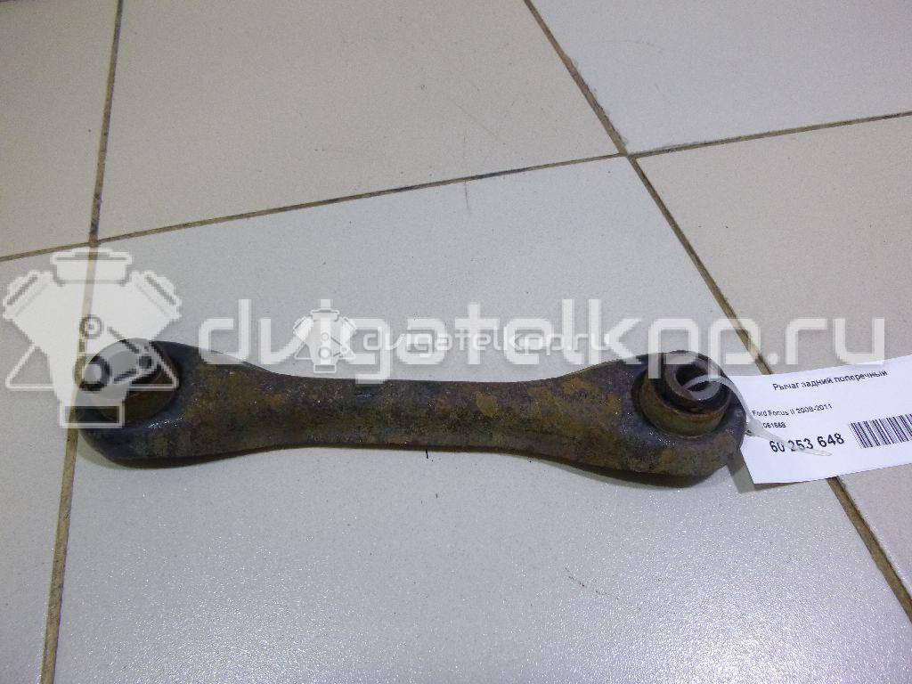 Фото Рычаг задний поперечный  1061668 для Ford Focus / Kuga / C-Max / Grand {forloop.counter}}