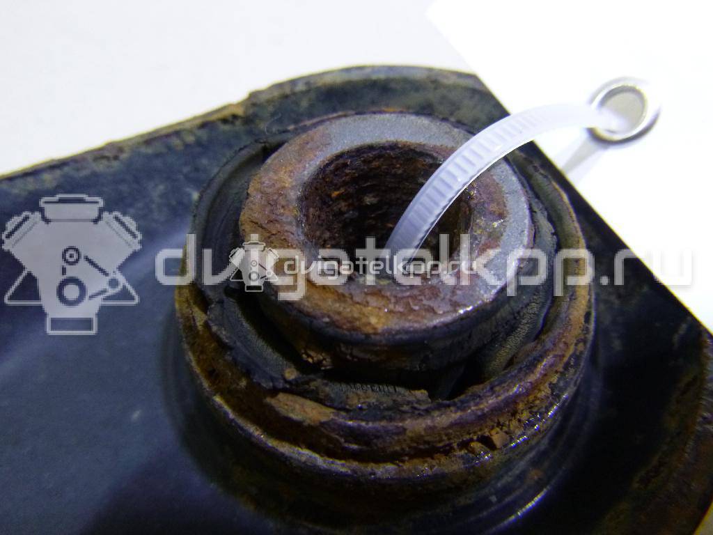 Фото Рычаг задний поперечный  1061668 для Ford Focus / Kuga / C-Max / Grand {forloop.counter}}