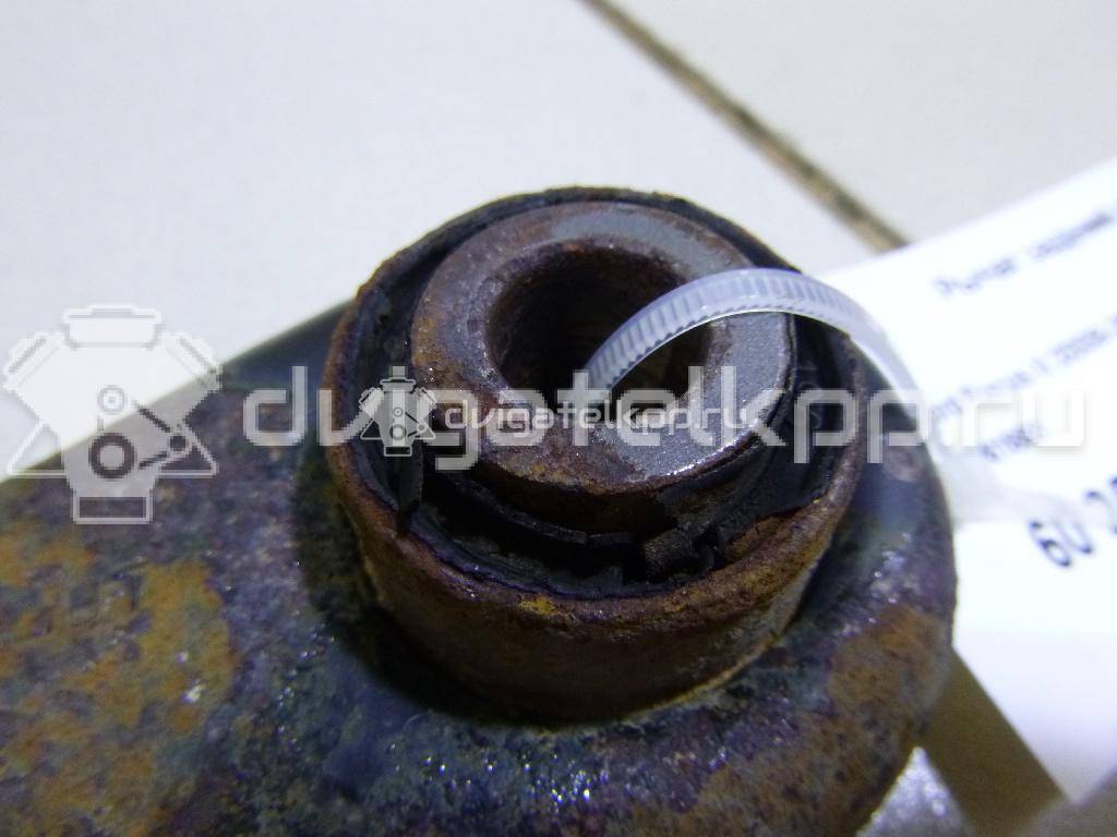 Фото Рычаг задний поперечный  1061668 для Ford Focus / Kuga / C-Max / Grand {forloop.counter}}