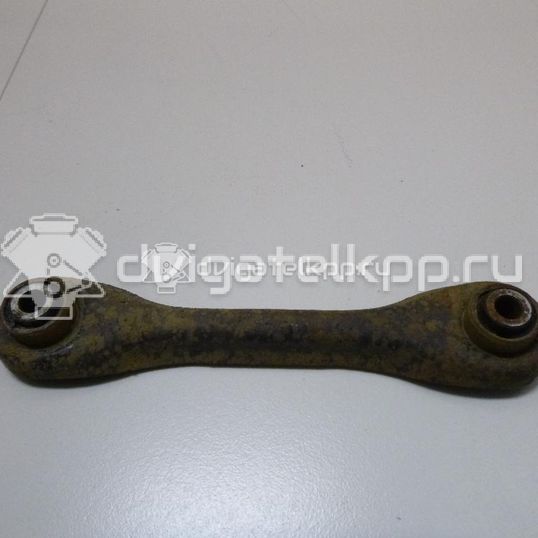 Фото Рычаг задний поперечный  1061668 для Ford Focus / Kuga / C-Max / Grand