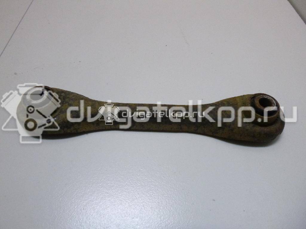 Фото Рычаг задний поперечный  1061668 для Ford Focus / Kuga / C-Max / Grand {forloop.counter}}