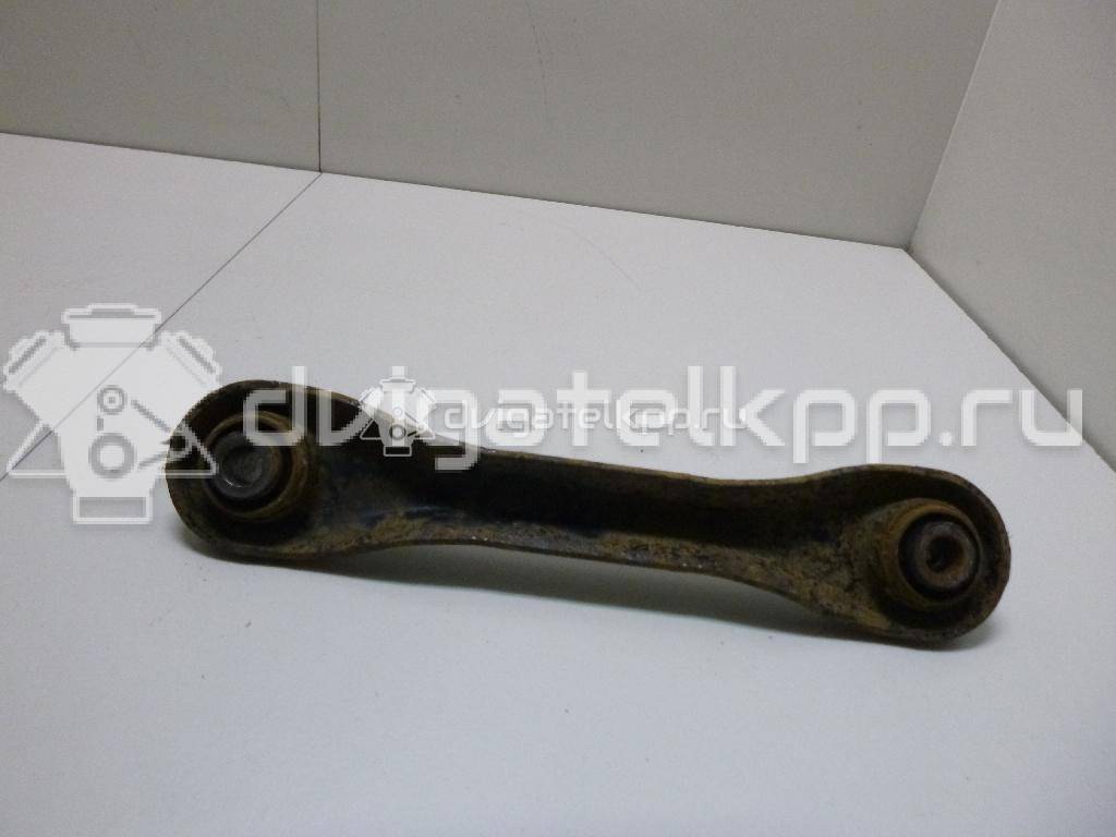 Фото Рычаг задний поперечный  1061668 для Ford Focus / Kuga / C-Max / Grand {forloop.counter}}