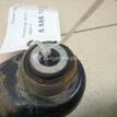 Фото Рычаг задний поперечный  1500111 для Ford Focus / Kuga / C-Max / Grand {forloop.counter}}