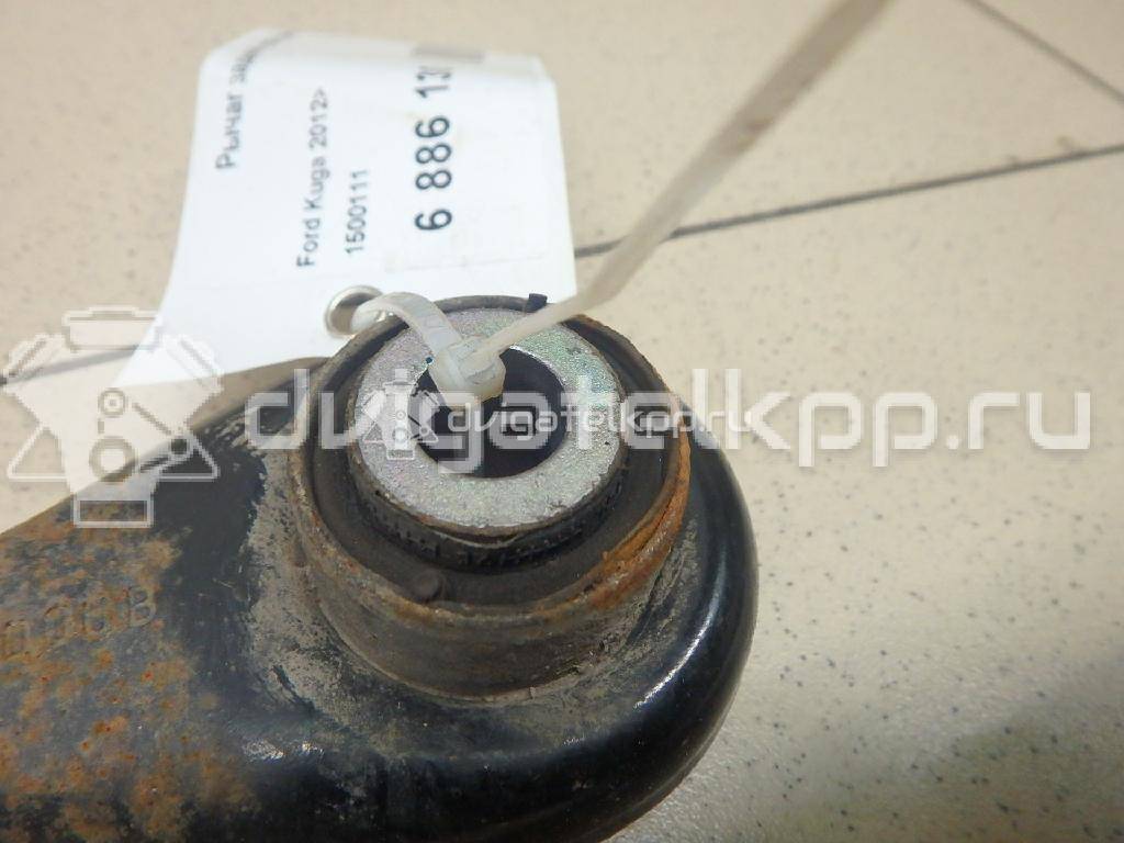 Фото Рычаг задний поперечный  1500111 для Ford Focus / Kuga / C-Max / Grand {forloop.counter}}