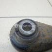 Фото Рычаг задний поперечный  1500111 для Ford Focus / Kuga / C-Max / Grand {forloop.counter}}
