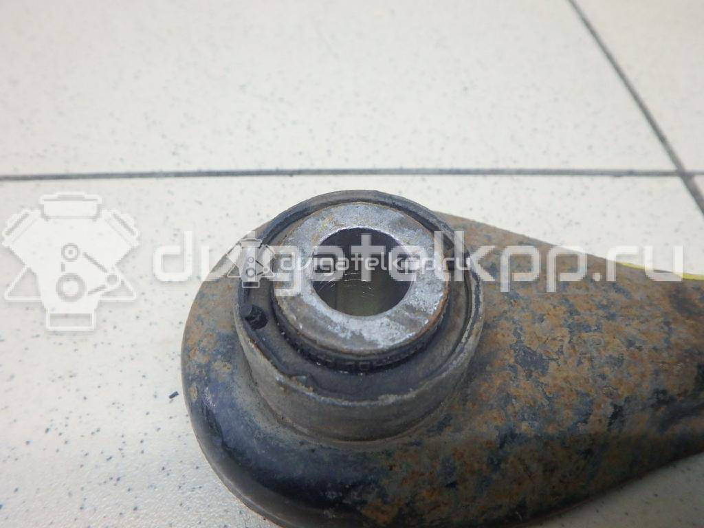 Фото Рычаг задний поперечный  1500111 для Ford Focus / Kuga / C-Max / Grand {forloop.counter}}