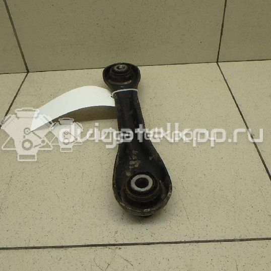Фото Рычаг задний поперечный  1500111 для Ford Focus / Kuga / C-Max / Grand