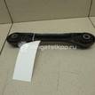 Фото Рычаг задний поперечный  1500111 для Ford Focus / Kuga / C-Max / Grand {forloop.counter}}