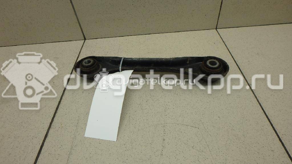 Фото Рычаг задний поперечный  1500111 для Ford Focus / Kuga / C-Max / Grand {forloop.counter}}