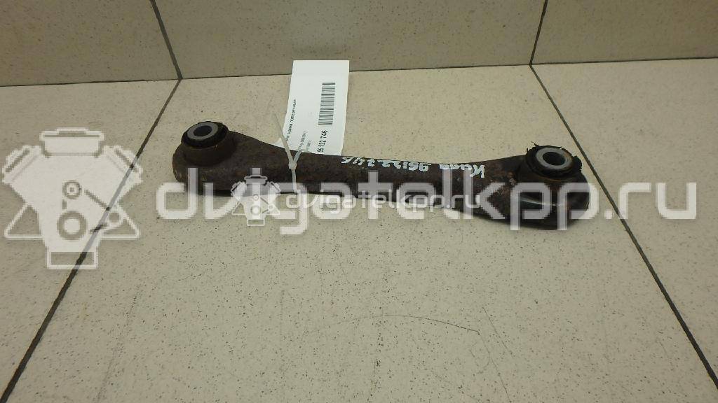 Фото Рычаг задний поперечный  1500111 для Ford Focus / Kuga / C-Max / Grand {forloop.counter}}