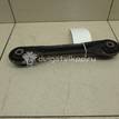 Фото Рычаг задний поперечный  1500111 для Ford Focus / Kuga / C-Max / Grand {forloop.counter}}