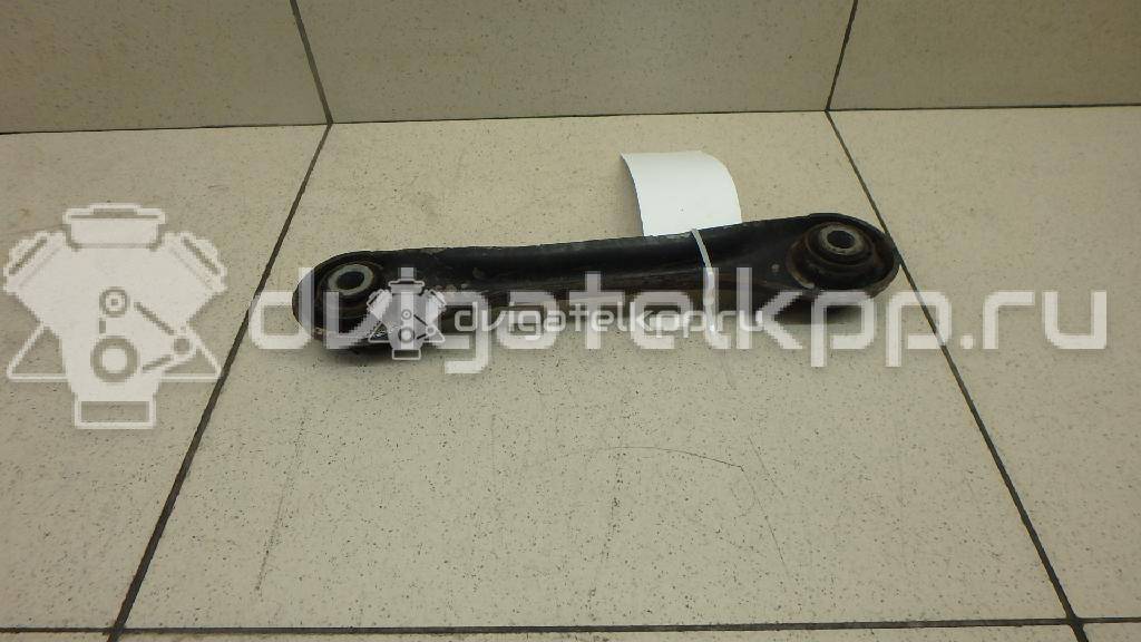 Фото Рычаг задний поперечный  1500111 для Ford Focus / Kuga / C-Max / Grand {forloop.counter}}