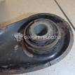 Фото Рычаг задний поперечный  1500111 для Ford Focus / Kuga / C-Max / Grand {forloop.counter}}