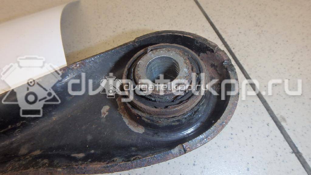 Фото Рычаг задний поперечный  1500111 для Ford Focus / Kuga / C-Max / Grand {forloop.counter}}