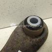 Фото Рычаг задний поперечный  1500111 для Ford Focus / Kuga / C-Max / Grand {forloop.counter}}